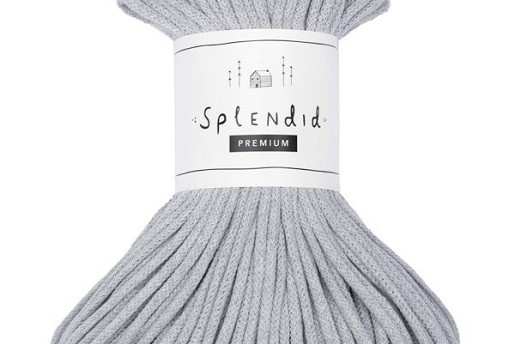 SPLENDID SZÍNEK