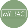 MY BAG - Egyedi horgolt táskák