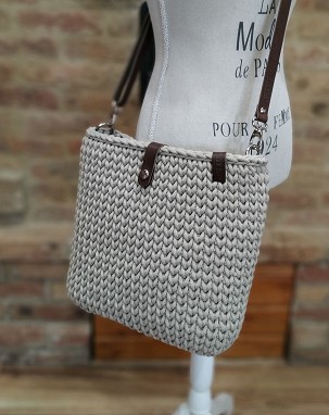 Crossbody - Big